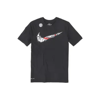 Nike T Shirts Men