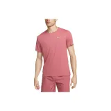 Watermelon Red