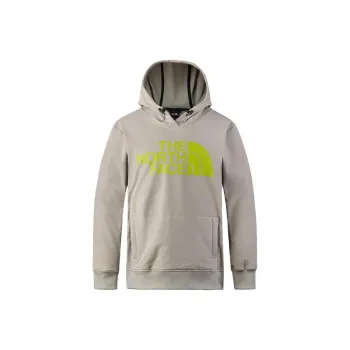 THE NORTH FACE Tekno Logo Printed Hoodie