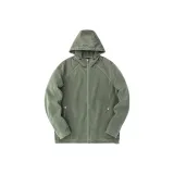 Dark Green Khaki
