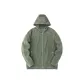 Dark Green Khaki