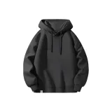 [Spring Fall]Dark Gray