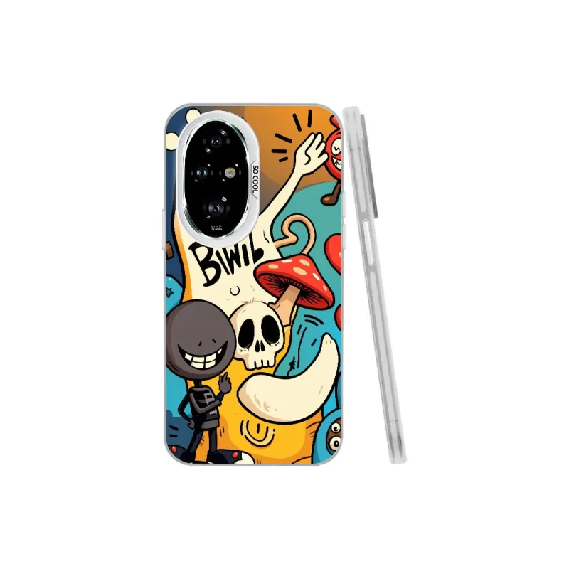 Baochengbao Phone Cases-18