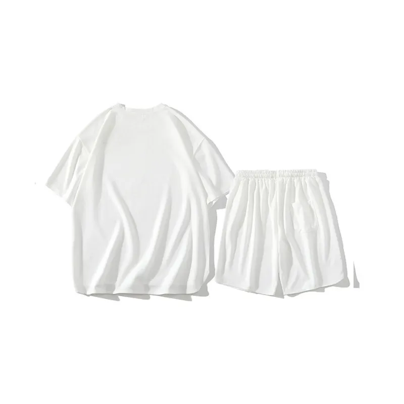 SCHEPPERHEYN Casual Sportswear Unisex-2