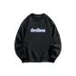 Black[Fleece-Lined]
