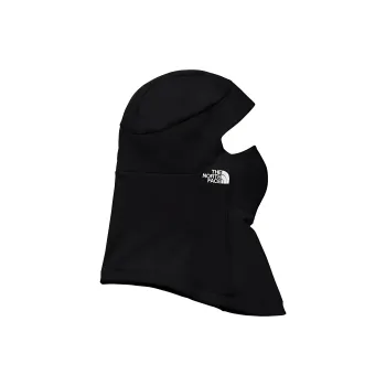 THE NORTH FACE Sun Protection Masks Men