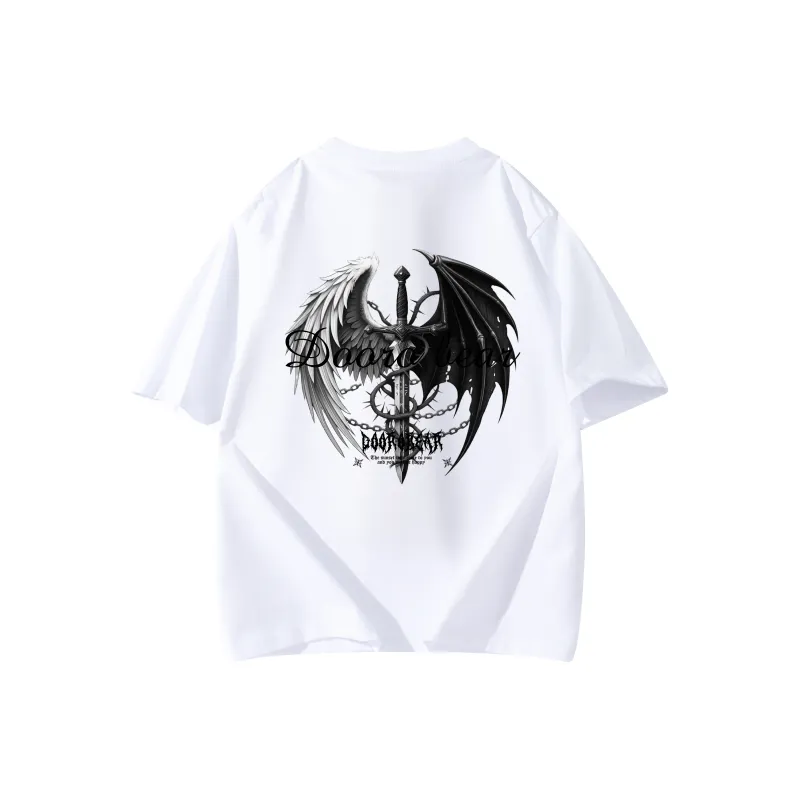 Budding Bear T Shirts Unisex-4