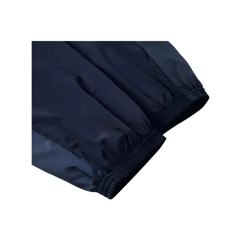 New Balance Knitted Sports Pants Unisex-3