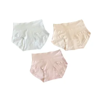 GOSO Women's Underpants