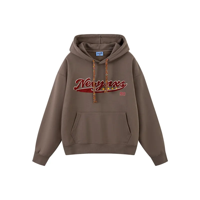 NewJnxs Sweatshirts Unisex-12