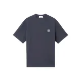 Marine Blue