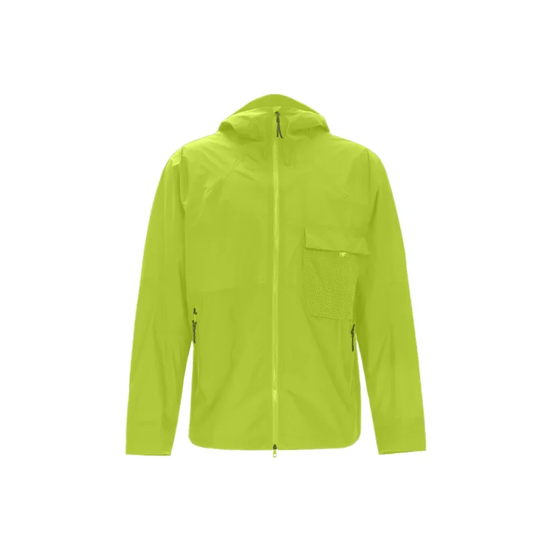 Lululemon Jackets Men-7
