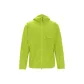 Lime LIPO