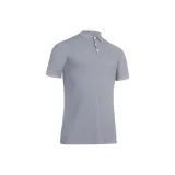 Medium Gray