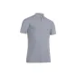 Medium Gray