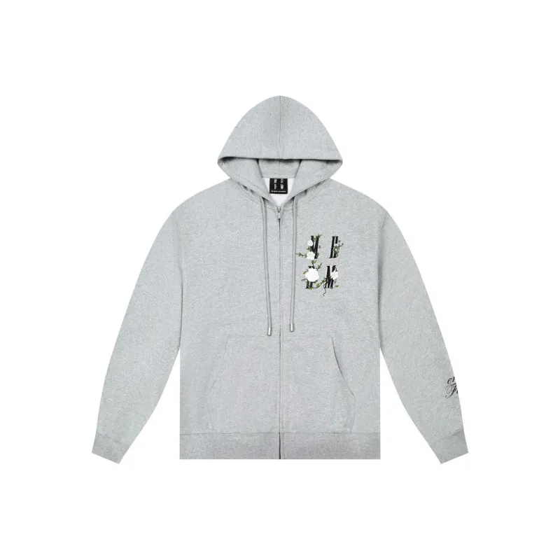 MR.ENJOYDA MONEY Sweatshirts Unisex-8