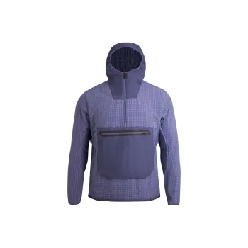 Lululemon Water Repellent Jackets Men