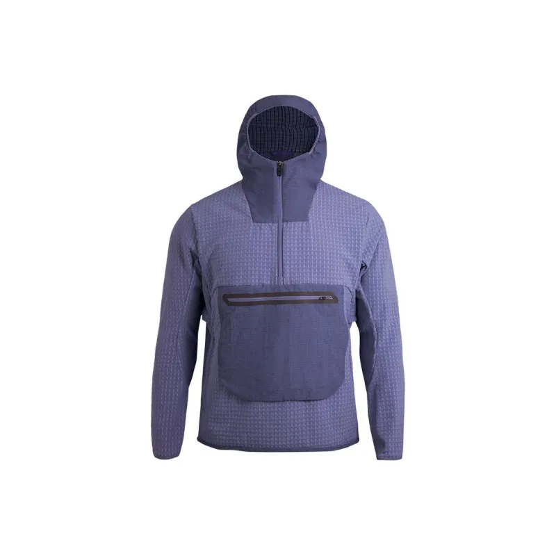 Lululemon Water Repellent Jackets Men-0