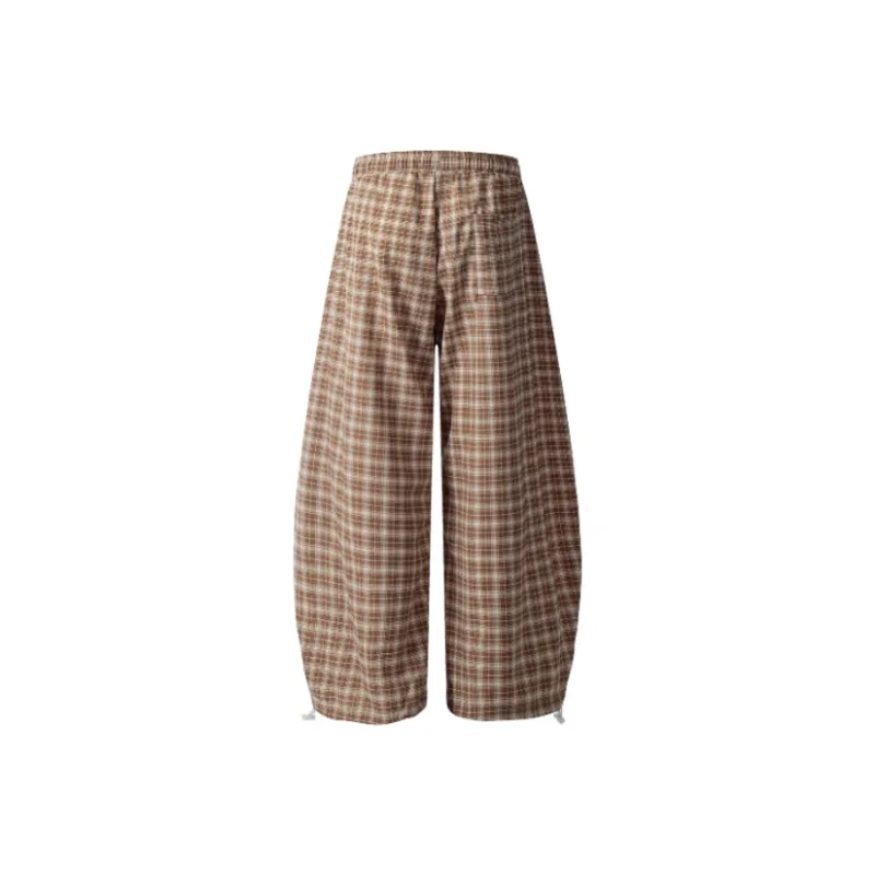 ECNR Casual Pants Women's-8