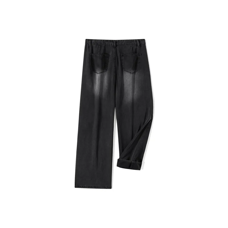 LOOX! Jeans Unisex-7
