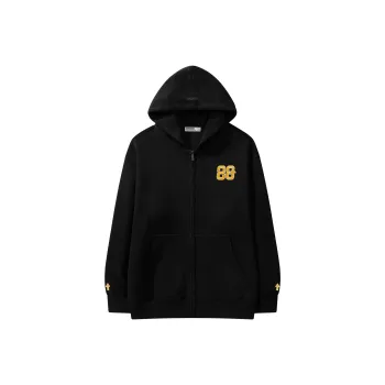 88rising Origin Collection Sweatshirt Unisex