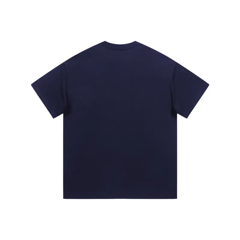 CHARLIE GOLF T Shirts Unisex-9
