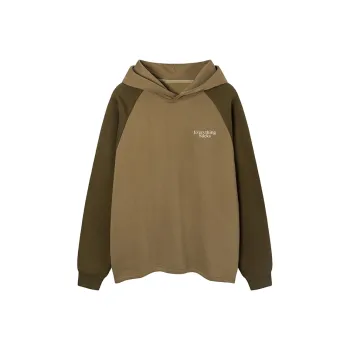 MEDRIA Sweatshirts Unisex