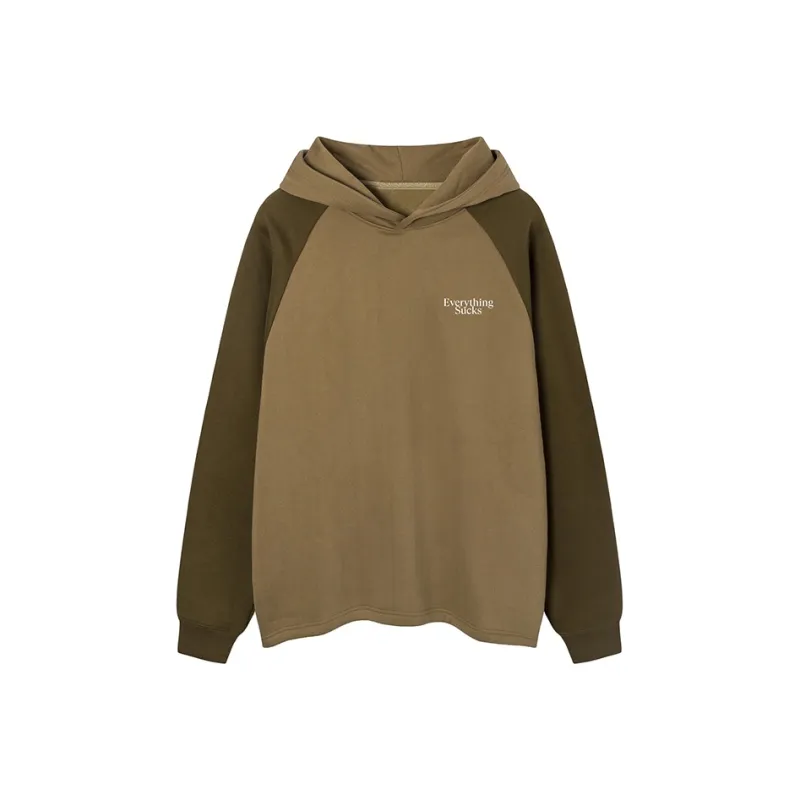 MEDRIA Sweatshirts Unisex-0