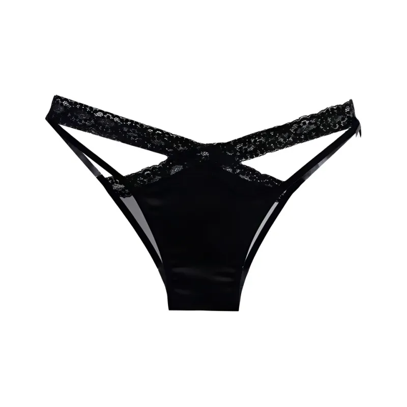ROBINHOOD Underpants Women's 1 Pack-6