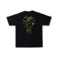 Black Green