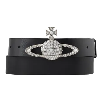 Vivienne Westwood Medium Bas Relief Belt