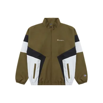Champion Jacket Japan Version Unisex