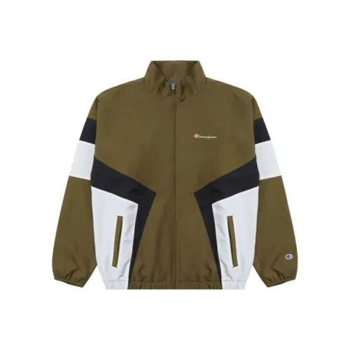 Champion Jacket Japan Version Unisex