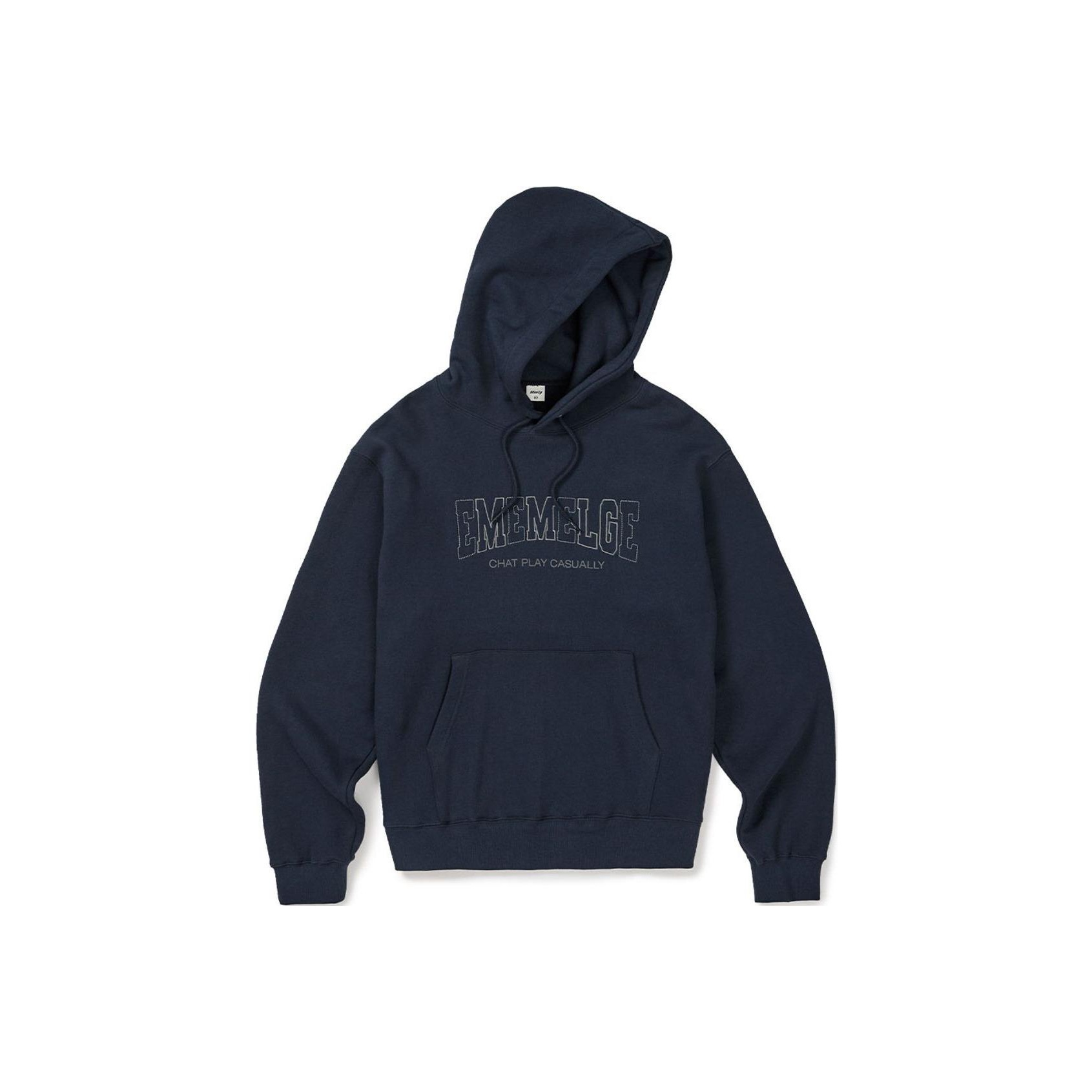 Mmlg Sweatshirts Sweatshirts & Hoodies on Sale & Authentic