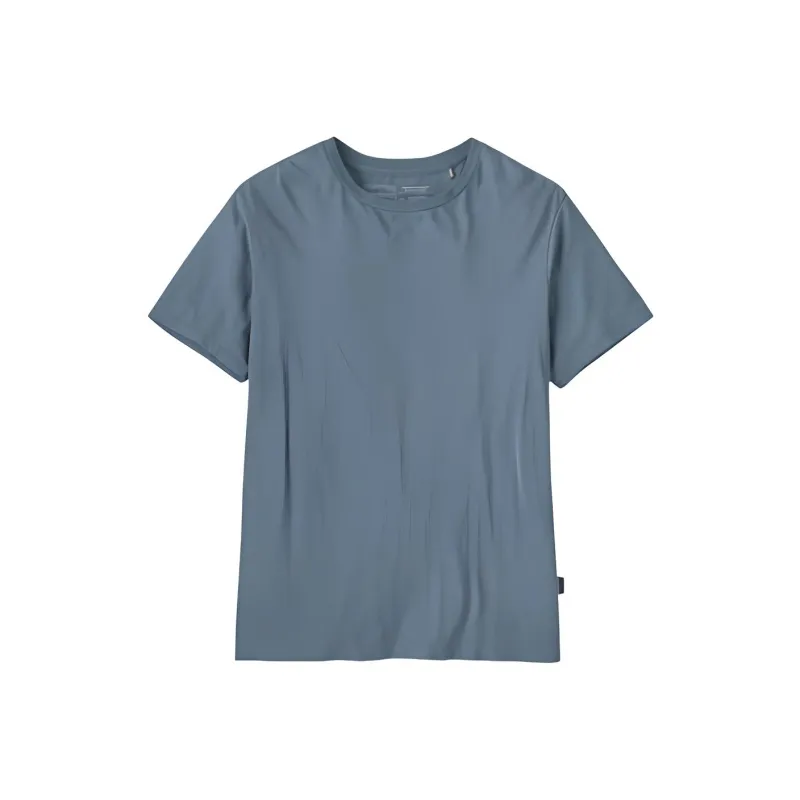 Patagonia Daily Tee T Shirts Men-2