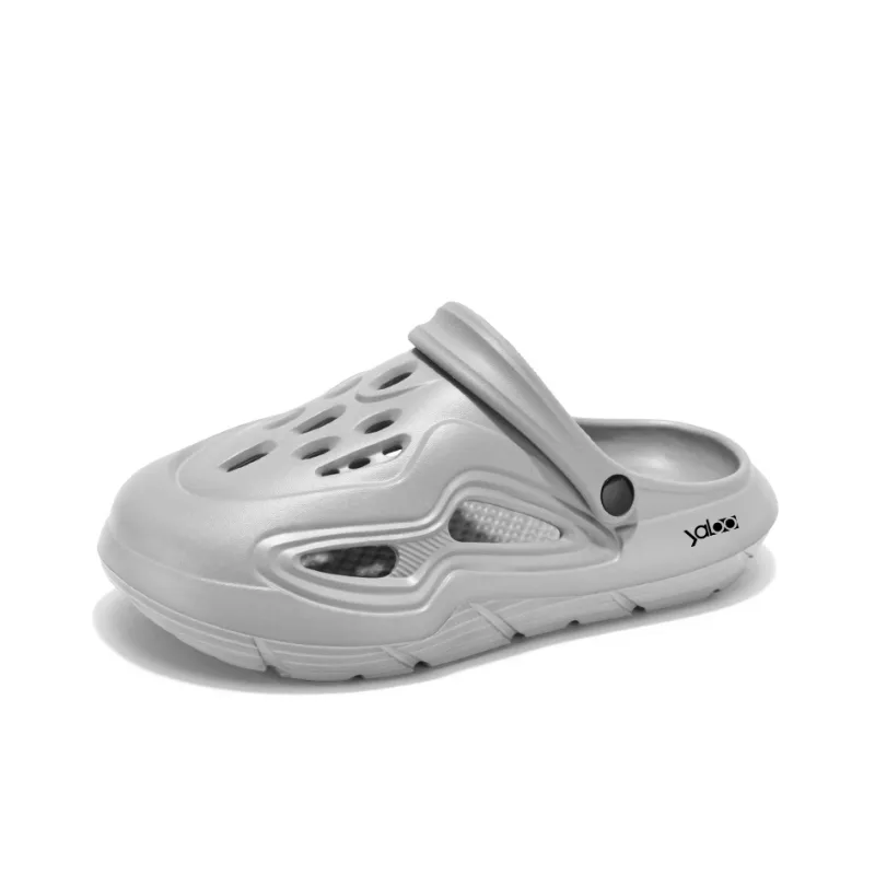 Yalu preferred Clogs Men-11