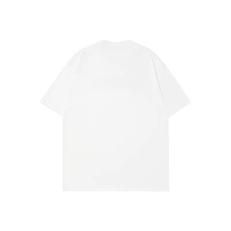 WOOD SOON T Shirts Unisex-1