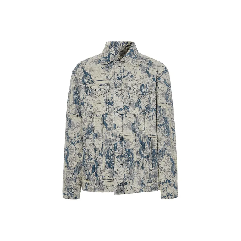 ROCAWEAR Jackets Unisex-2