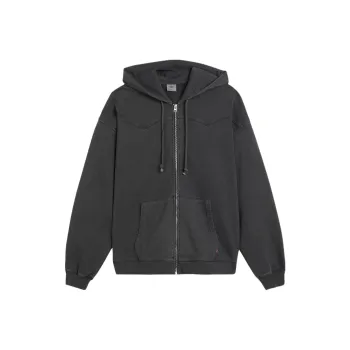 Levis Sweatshirts Men Gray