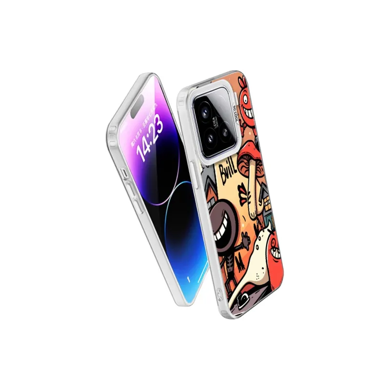 Baochengbao Phone Cases-23