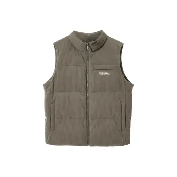 JACK&JONES Tank Tops Men