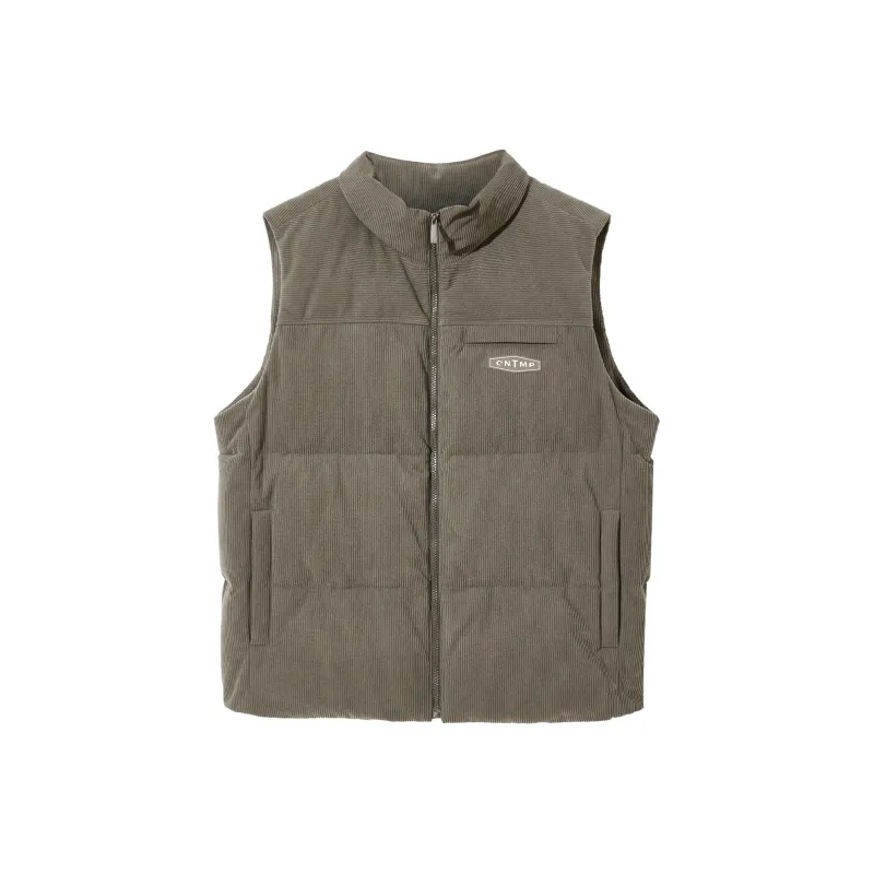 JACK&JONES Tank Tops Men-0