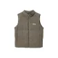 Olive Green E08