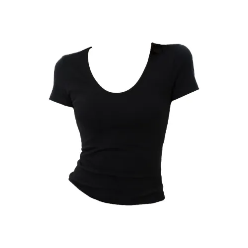 Byford Undershirt Women's Black