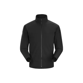 Arcteryx EPSILON LT Jacket Men's
