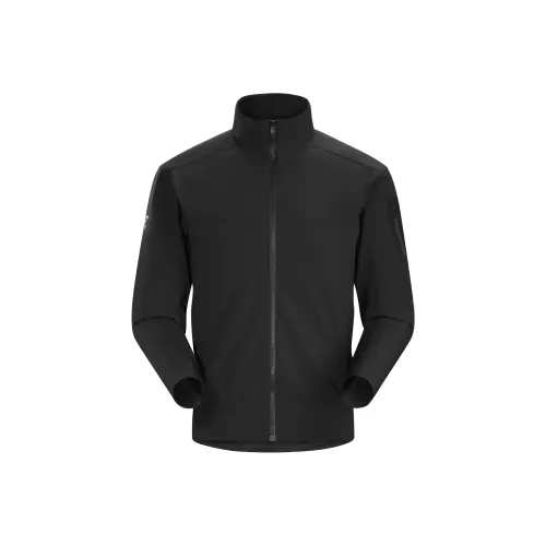 Arcteryx EPSILON LT Jacket Men's