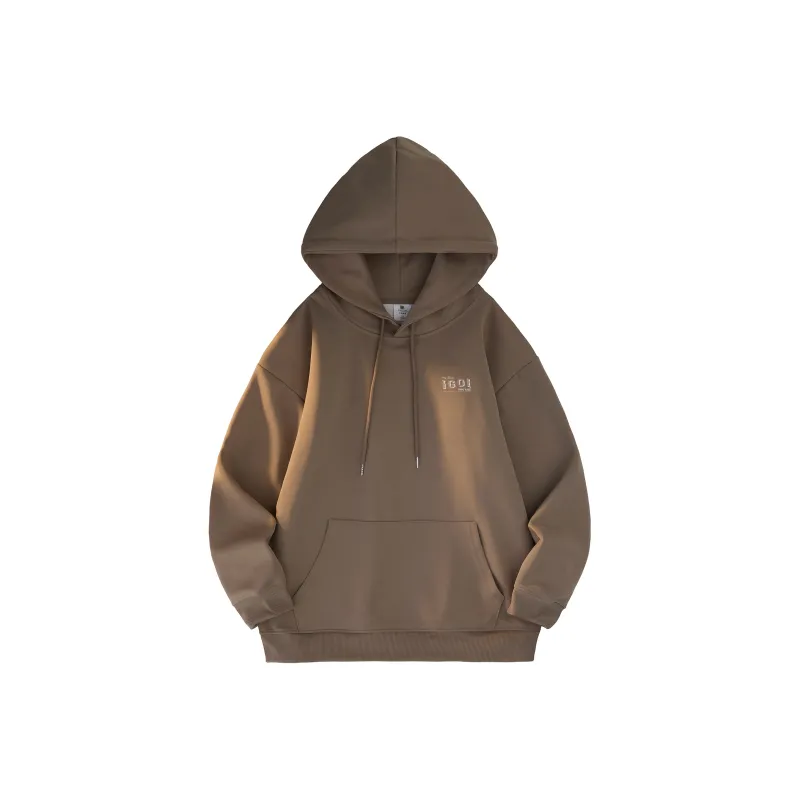 IGOI Sweatshirts Unisex-12