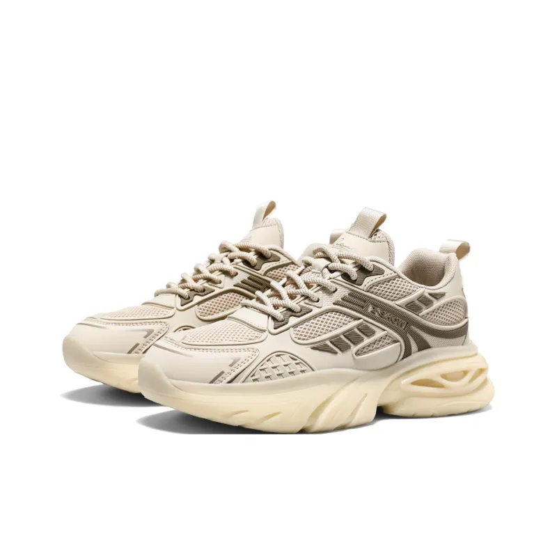 Frank Mully Slip Resistant Low Top Casual Shoes Men's-5