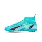 Aqua-Turf