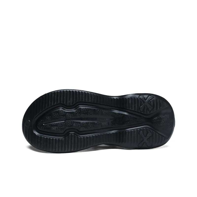 Budding Bear Clogs Men-7